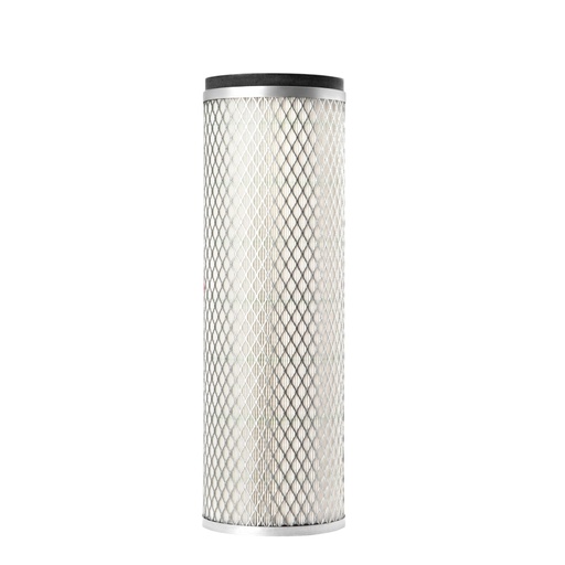 [AF1935M] FILTRO AIRE SECUNDARIO P124046 / 178012460 / 2914604000 / AF1935M