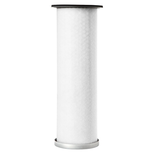[AF1980] FILTRO AIRE SECUNDARIO P131394 / 3I0266 / AF1980