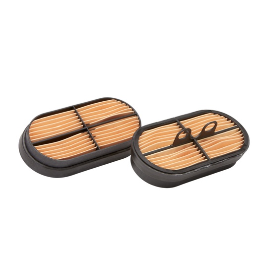 [AF26655] FILTRO AIRE SECUNDARIO P600975  / AF26655