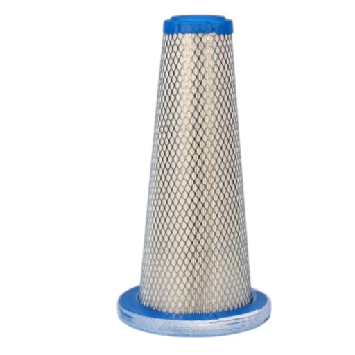 [AF25732] FILTRO AIRE SECUNDARIO P609239 / 3532800C1 / AF25732