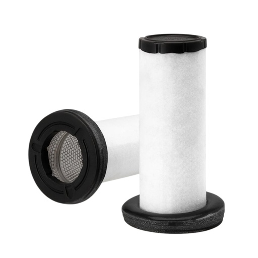 [AF25176] FILTRO AIRE SECUNDARIO P628400 / AF25176