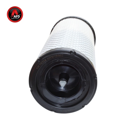 [AFD628862] FILTRO AIRE SECUNDARIO P628862 / 11822827 / AFD628862 