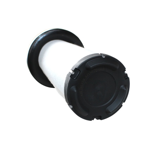 [AFD629468] FILTRO AIRE SECUNDARIO P629468 / 7008044 / AF27999 / AFD629468