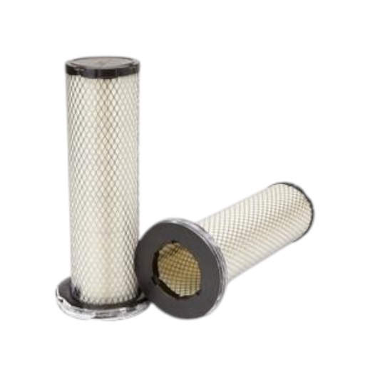 [AF26121] FILTRO AIRE SECUNDARIO P629469 / 70025851 / AF26121