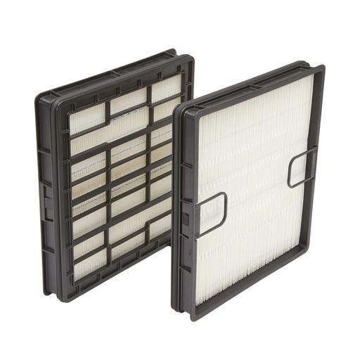 [AF55309] FILTRO AIRE SECUNDARIO P633484 / AF55309