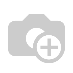 [FA630B] FILTRO AIRE SECUNDARIO P777639 / AF25491 / 1304679 / FA630B