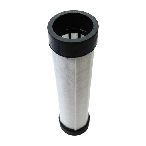 [AFD780018] FILTRO AIRE SECUNDARIO P780018 / RS3991 / 2914930100 / 01180868 / AF26388 / 55071791 / AFD780018