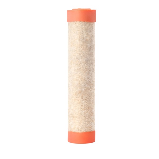 [AF26390] FILTRO AIRE SECUNDARIO P780024 / RS3943 / AF26390
