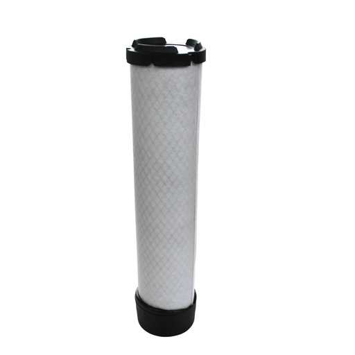 [AFD780030] FILTRO AIRE SECUNDARIO P780030 / RS3921 / AF26392 / 3901465M1 / AFD780030