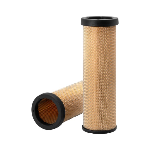 [AF25122] FILTRO AIRE SECUNDARIO P785391 / AF25122
