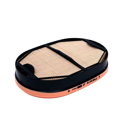 [CF2135] FILTRO AIRE SECUNDARIO P785965 / AF26248 / 2277449 / CF2135