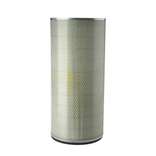 [P128408] FILTRO AIRE SECUNDARIO PA2563 / AF1604 / P128408