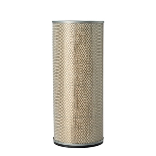 [P607224] FILTRO AIRE SECUNDARIO PA3498 / AF25545 / P607224