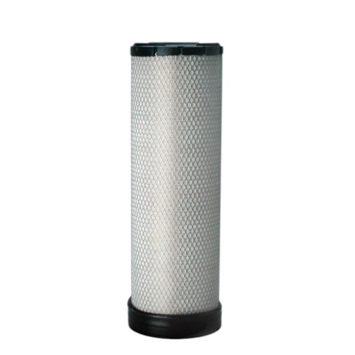 [P781228] FILTRO AIRE SECUNDARIO SC1335680 / 1335680 / AF25969 / P781228