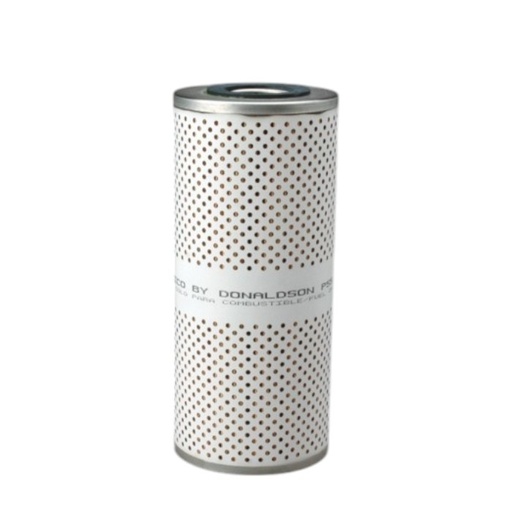 [P559850] FILTRO COMBUSTIBLE   1R0718 / FF5337 / P559850