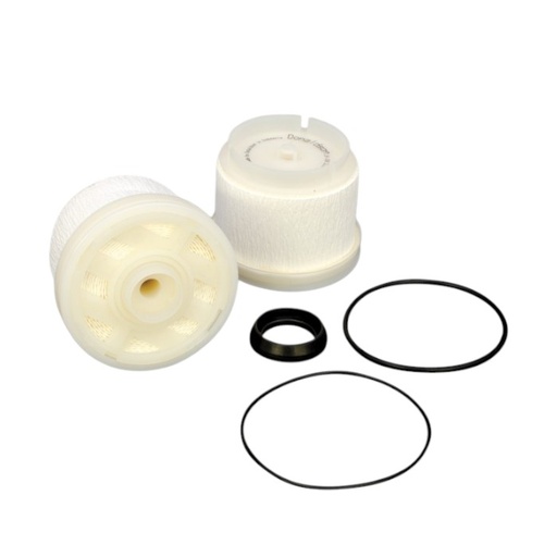 [P505973] FILTRO COMBUSTIBLE  233900L010 / FF5764 / P505973
