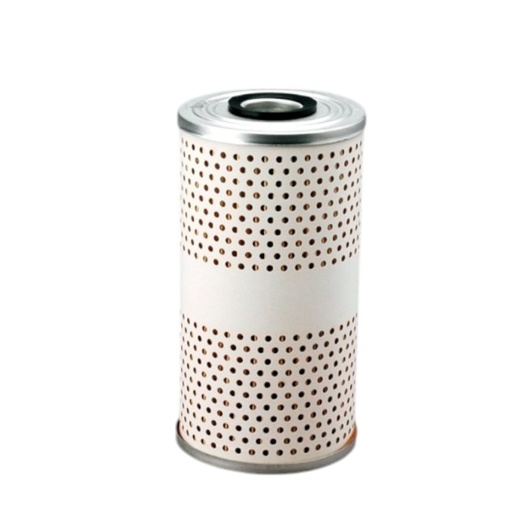 [P558792] FILTRO COMBUSTIBLE  FF116 / 4H8792 / P558792