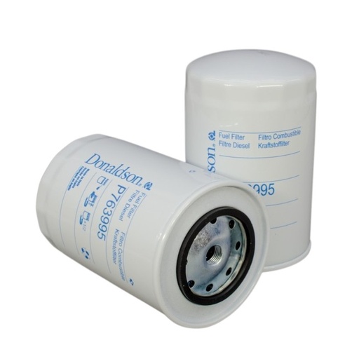 [P763995] FILTRO COMBUSTIBLE  FF5471 / FF5861 / P763995