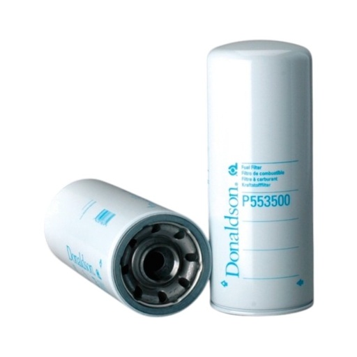 [P553500] FILTRO COMBUSTIBLE  FF5611 / 6003113580 / P553500