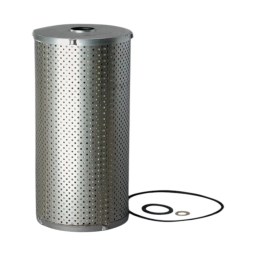 [P550547] FILTRO COMBUSTIBLE  FS1286 / PF1291 /  P550547