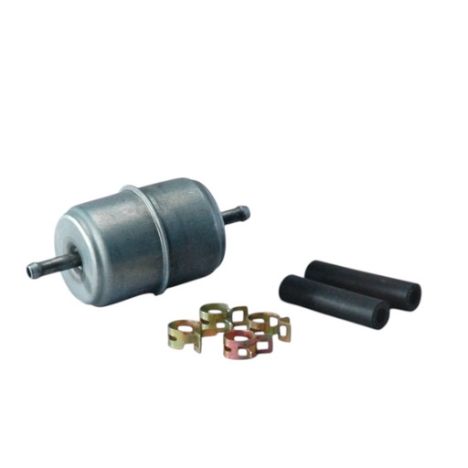 [P550094] FILTRO COMBUSTIBLE 3I1489 / 838475 / F20004 / P550094