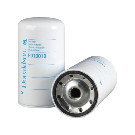 [R010019] FILTRO COMBUSTIBLE BF9844 / FF5688 / R010019