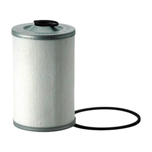 [P550061] FILTRO COMBUSTIBLE CARTUCHO  FF4033 / 4773115 / P550061