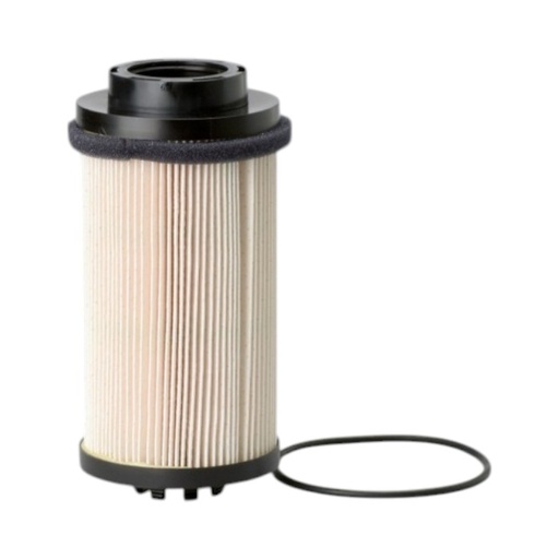 [P550762] FILTRO COMBUSTIBLE CARTUCHO  FF5405  /  PP7761 / 56018232 / PU999/1X / P550762