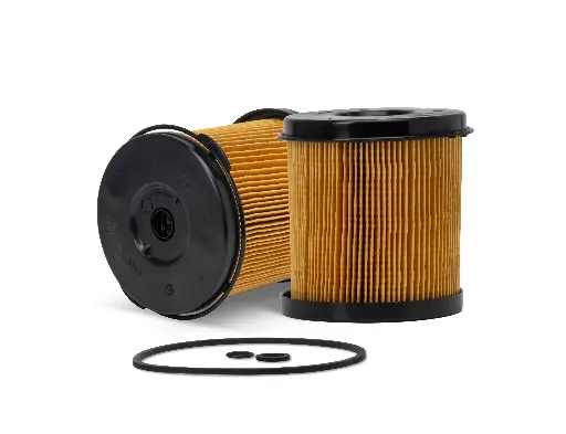 [FS20403] FILTRO COMBUSTIBLE CARTUCHO SEPARADOR / AGUA P552040 / PF7889-30 / FS20403
