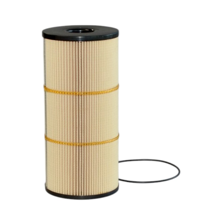 FILTRO COMBUSTIBLE CH10931 / FF5713 / P502479 | AFD