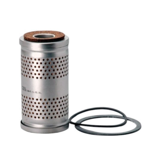 [P550522] FILTRO COMBUSTIBLE FF246 / AT10213 / P550674 / P550522