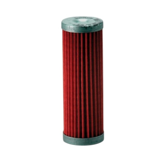 [P502138] FILTRO COMBUSTIBLE FF5104 / 1523143563 / 36791929 / P502138