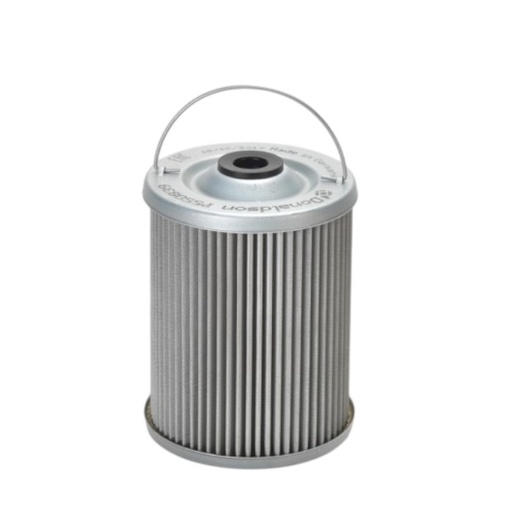 [P550839] FILTRO COMBUSTIBLE FF5584 / 1172715 / 29000520 / P550839