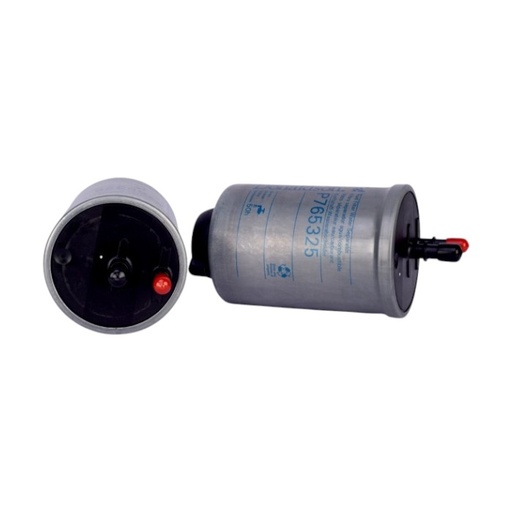 [P765325] FILTRO COMBUSTIBLE FF5794 / 32007057 / P765325