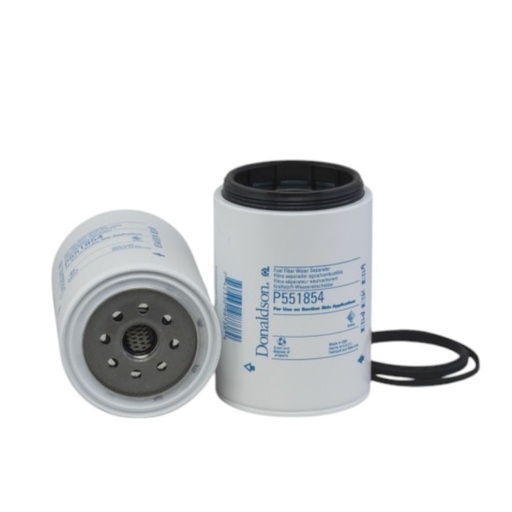 [P551854] FILTRO COMBUSTIBLE FS20028 / P551065 / P559111 / 2914807000 / 912029800 / P551067 / P551854
