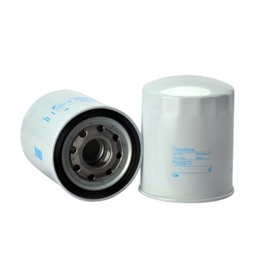 [P550973] FILTRO COMBUSTIBLE LF3622 / P552564 / P550973