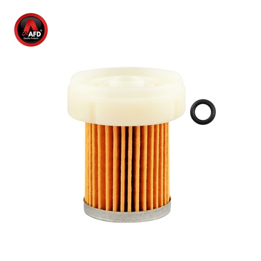 [PF9911] FILTRO COMBUSTIBLE 6A32059930 / SJP3728 / PF9911