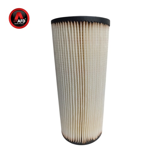 [2020V30] FILTRO ELEMENTO 30 MICRAS PARKER / FS20428 / P553024 / 2020V30