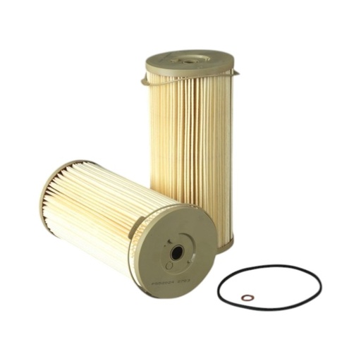[P552024] FILTRO ELEMENTO DE COMBUSTIBLE  1346307 / FS20203 / FS20202 /  P552024