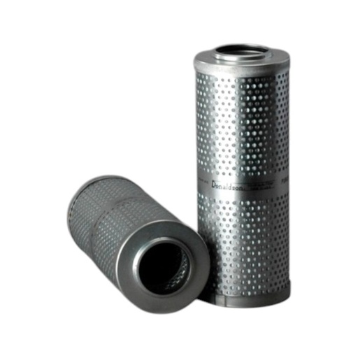 [P164166] FILTRO HIDRAULICO  3176722800 / 1340964 / P164174 / HF7071 / 81558479 / HF7070 / HF30262 / P164166
