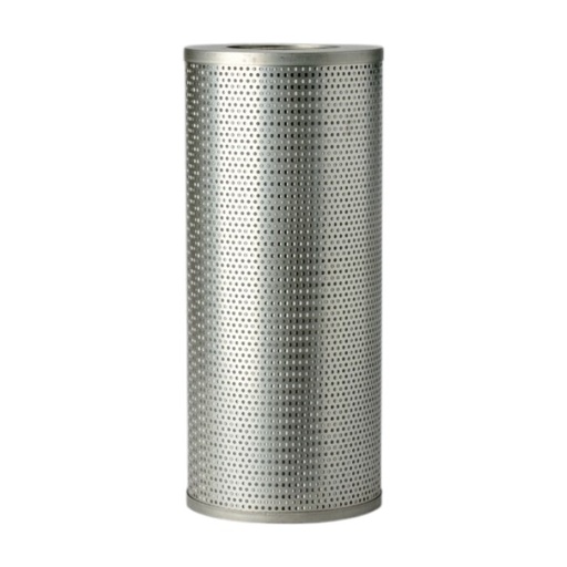 [P166446] FILTRO HIDRAULICO  3I0716 / HF7538 / PT8361 / P166446