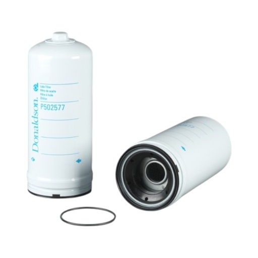 [P502577] FILTRO HIDRAULICO  7140728713 / BT9454 / 7140728713 / HF29076 / P502577