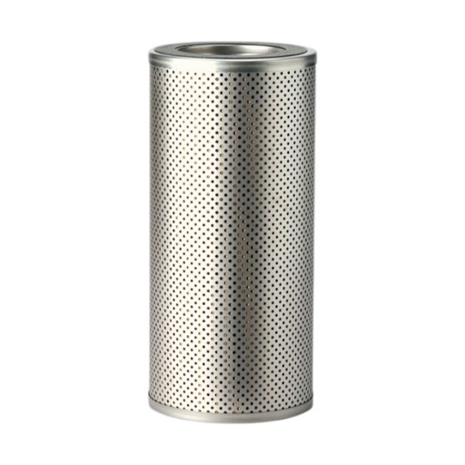 [P550575] FILTRO HIDRAULICO  CARTUCHO HF6202 / 1R0774 / PT8461 / P550575