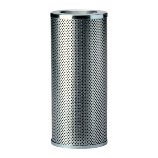 [P172465] FILTRO HIDRAULICO  HF28804 / 73833256 / PT8969-MPG / AFD73833256 / P172465