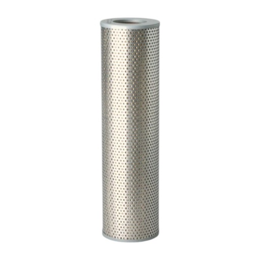 [P173488] FILTRO HIDRAULICO  HF28858 / 8231101828  / P173488