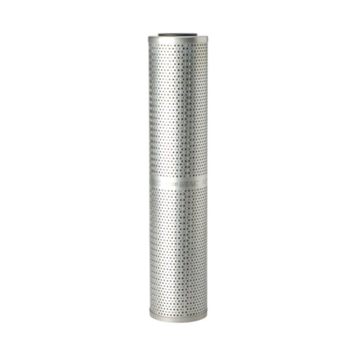 [P174249] FILTRO HIDRAULICO  HF28997 /  R391005-77 / PT23519-MPG / P174249