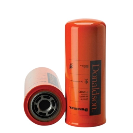 [P179343] FILTRO HIDRAULICO  HF35305 / BT8432-MPG / P179343
