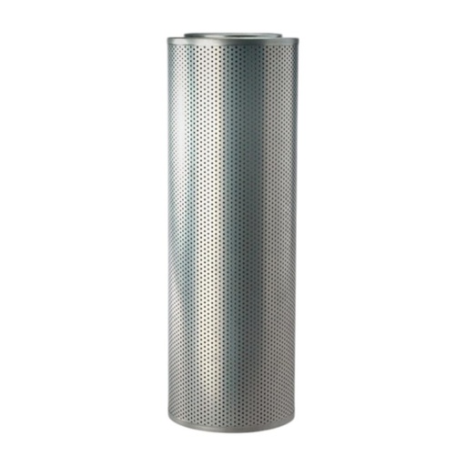 [P571271] FILTRO HIDRAULICO  HF35440 / 1799806 / PT9556-MPG / P571271