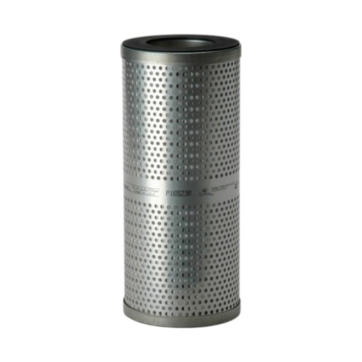 [P165238] FILTRO HIDRAULICO  HF35457 / PT9555 / HF6341 / P165238