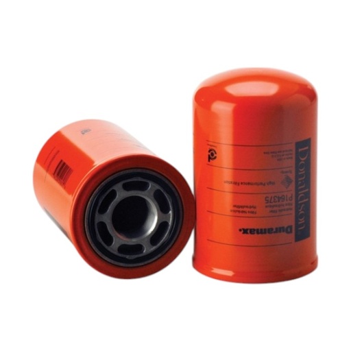[P164375] FILTRO HIDRAULICO  HF6552 / 6630977 / BT8840-MPG / P164375